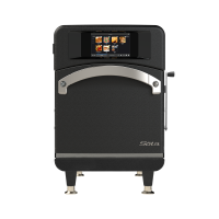 TurboChef i1 9500 821 